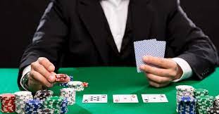 Зеркало Casino SpinCity
